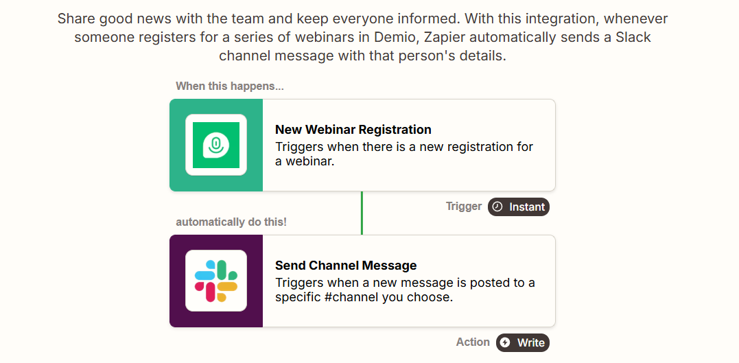 demio-integrations-14