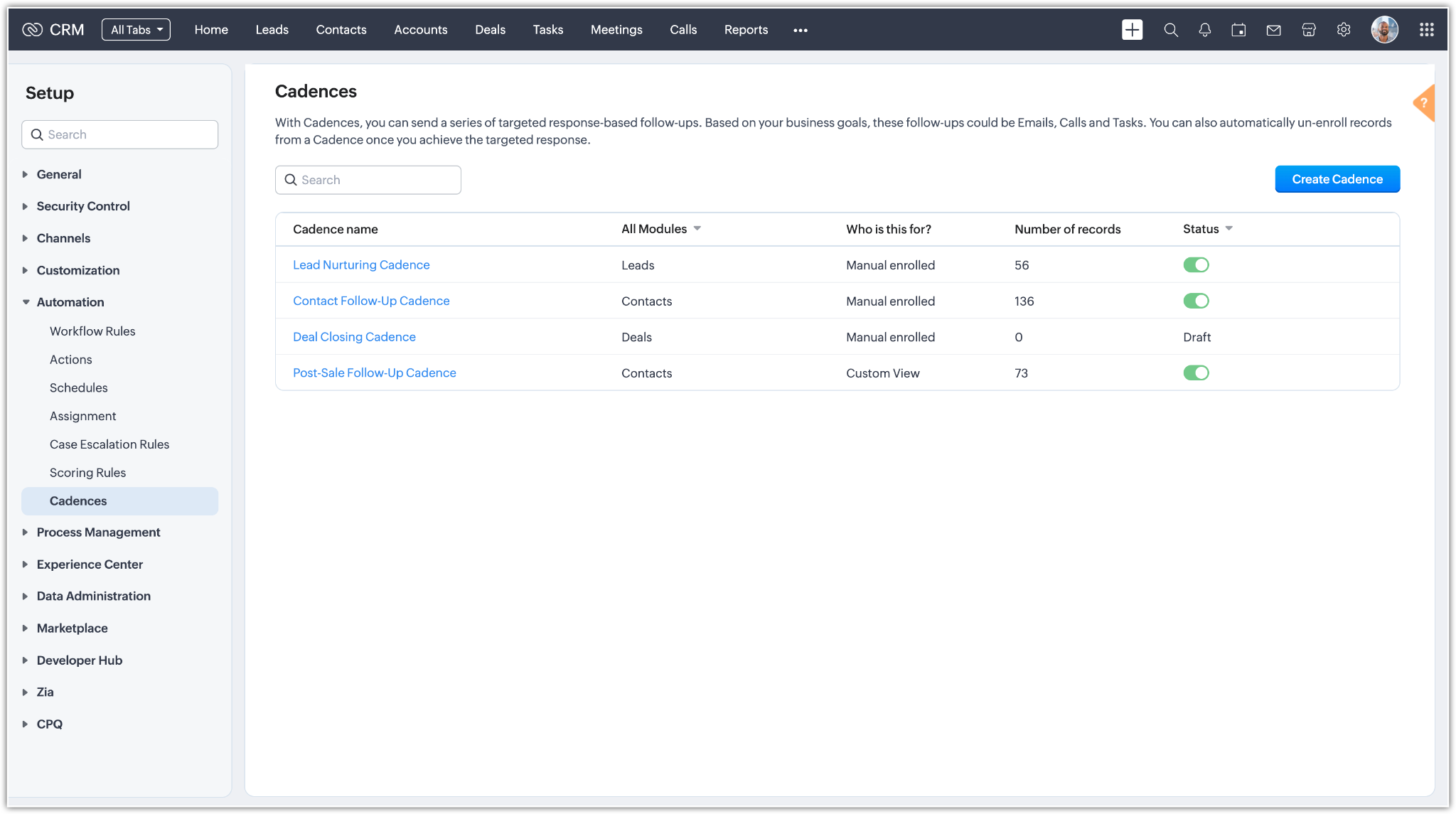 zoho-crm-features-6