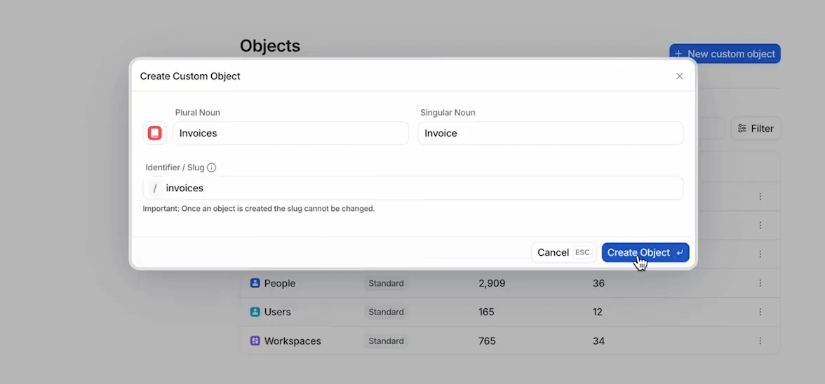 pipedrive-alternatives-17