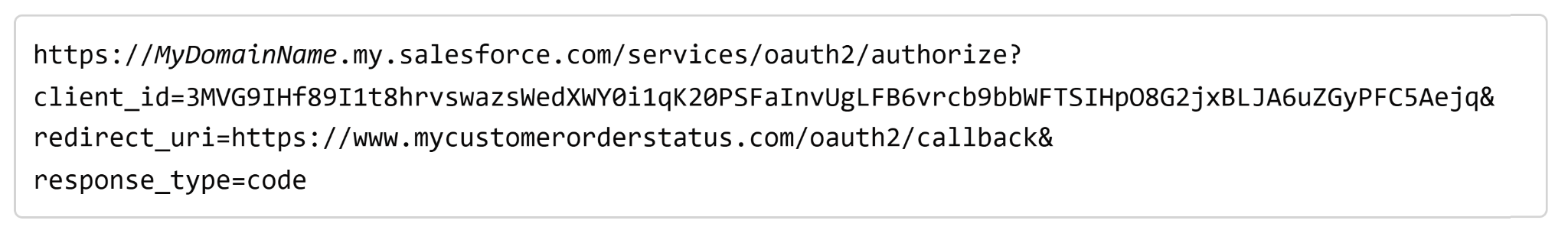salesforce-api-1