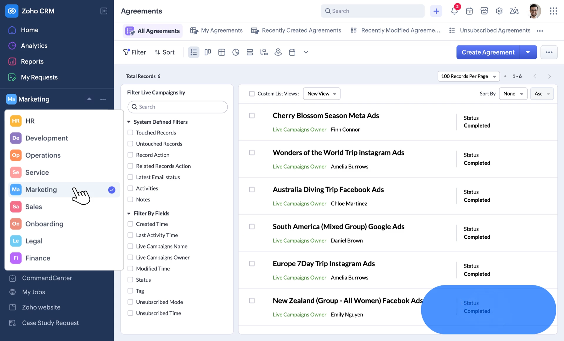 dynamics-365-vs-zoho-crm-2
