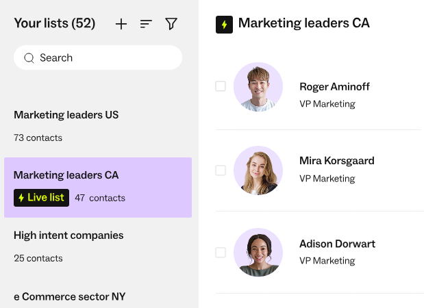 lusha-vs-zoominfo-image10