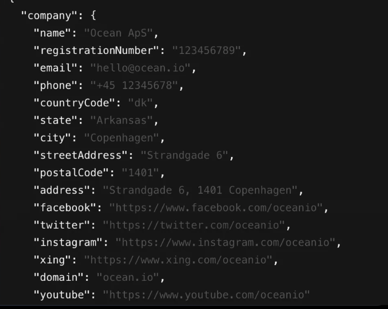 ocean-io-review-4