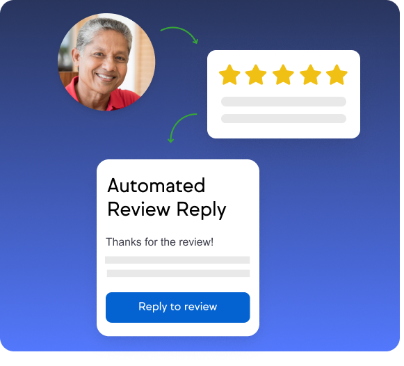 hubspot-vs-thryv-9