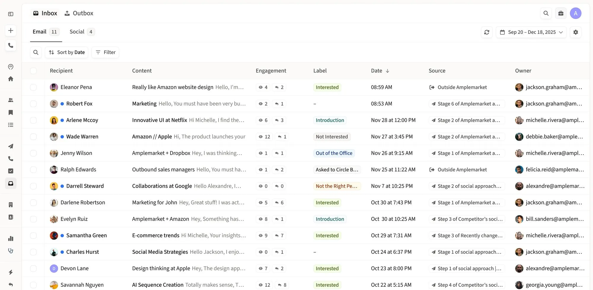 amplemarket-review-image12