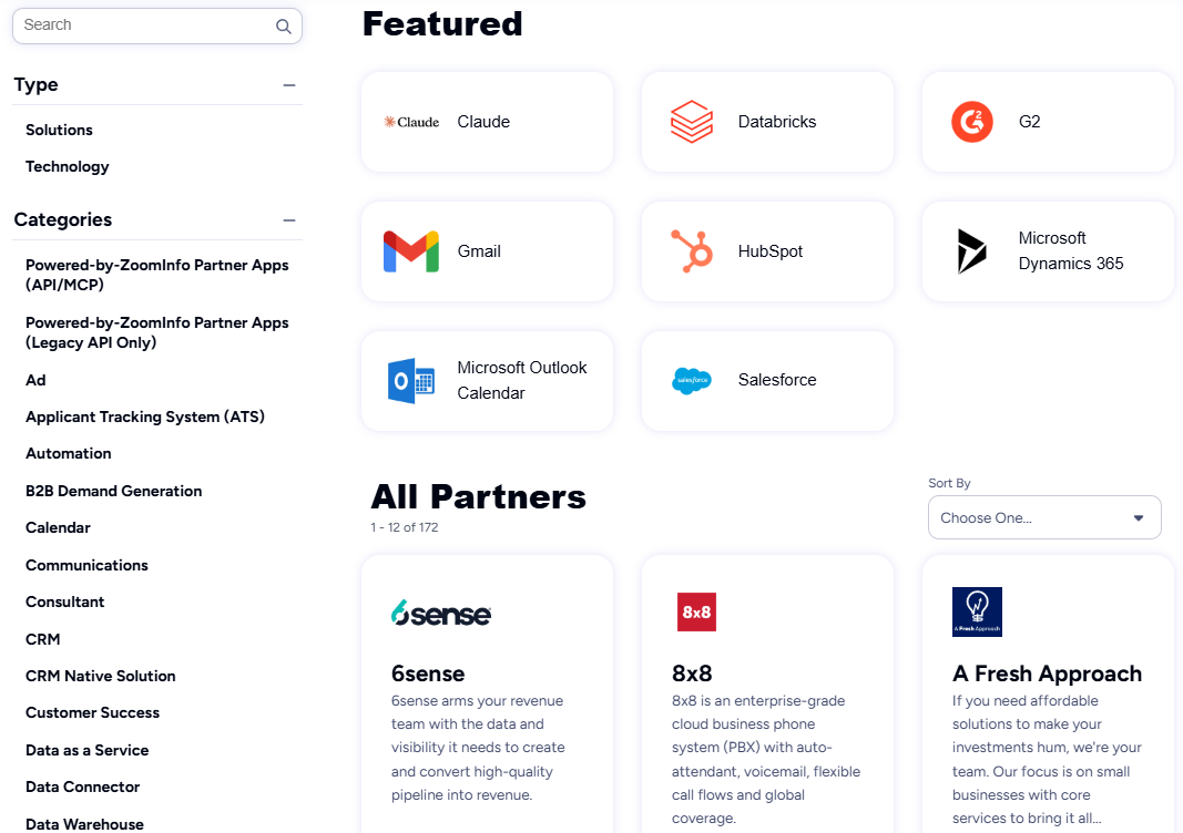 braze-vs-marketo-18