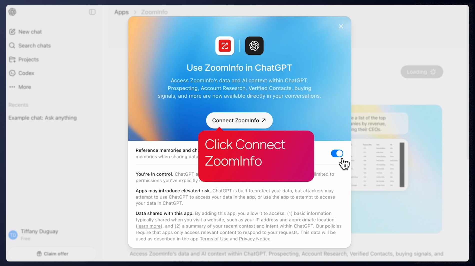 vtiger-crm-vs-zoho-crm-8