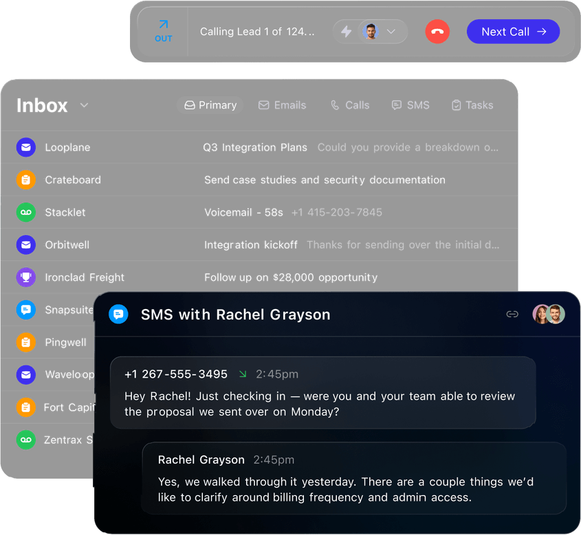 close-crm-features-3