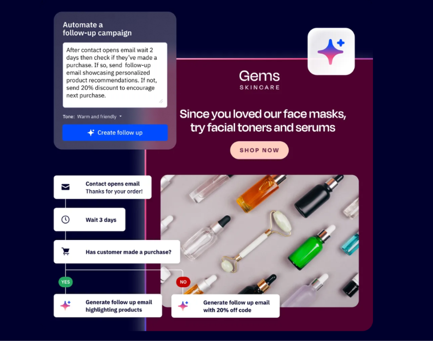 activecampaign-vs-systeme-io-7