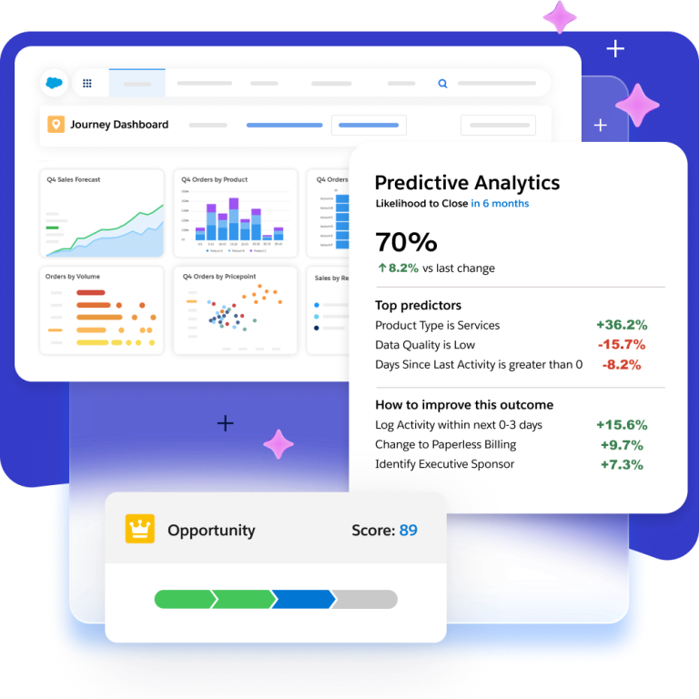 bullhorn-vs-salesforce-25
