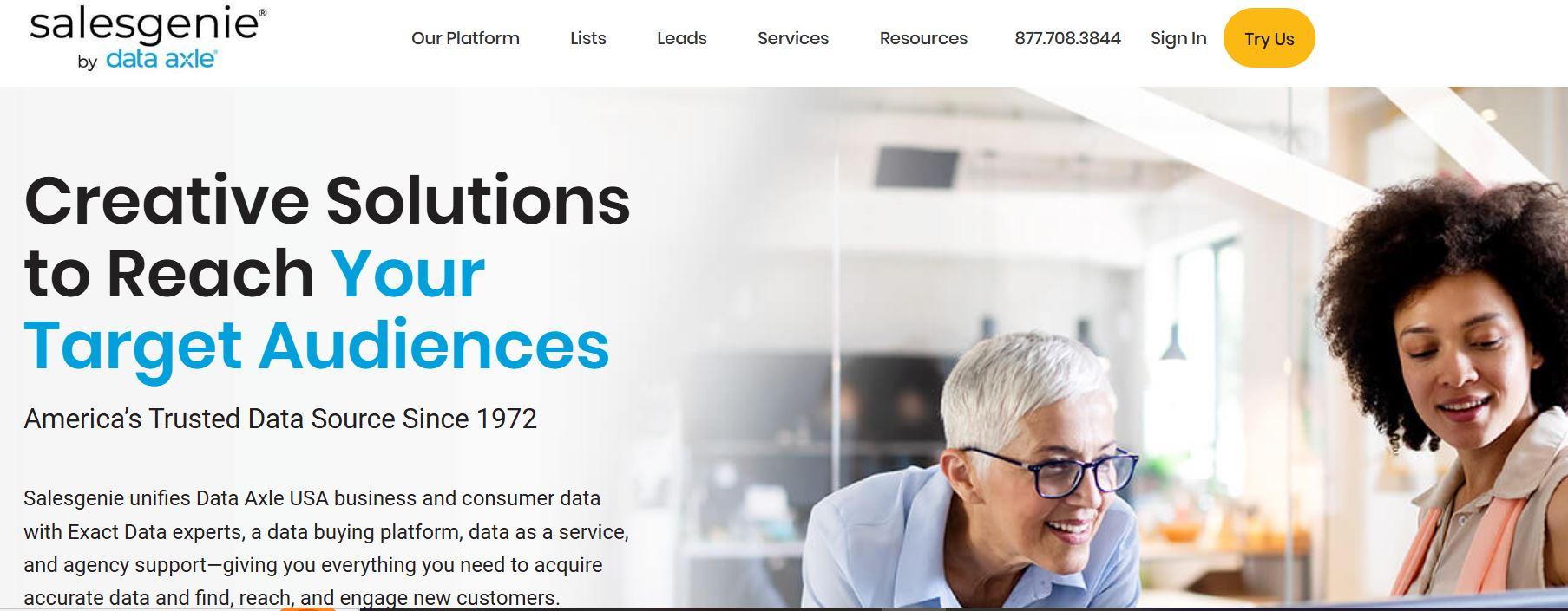 lead411-vs-salesgenie-image4