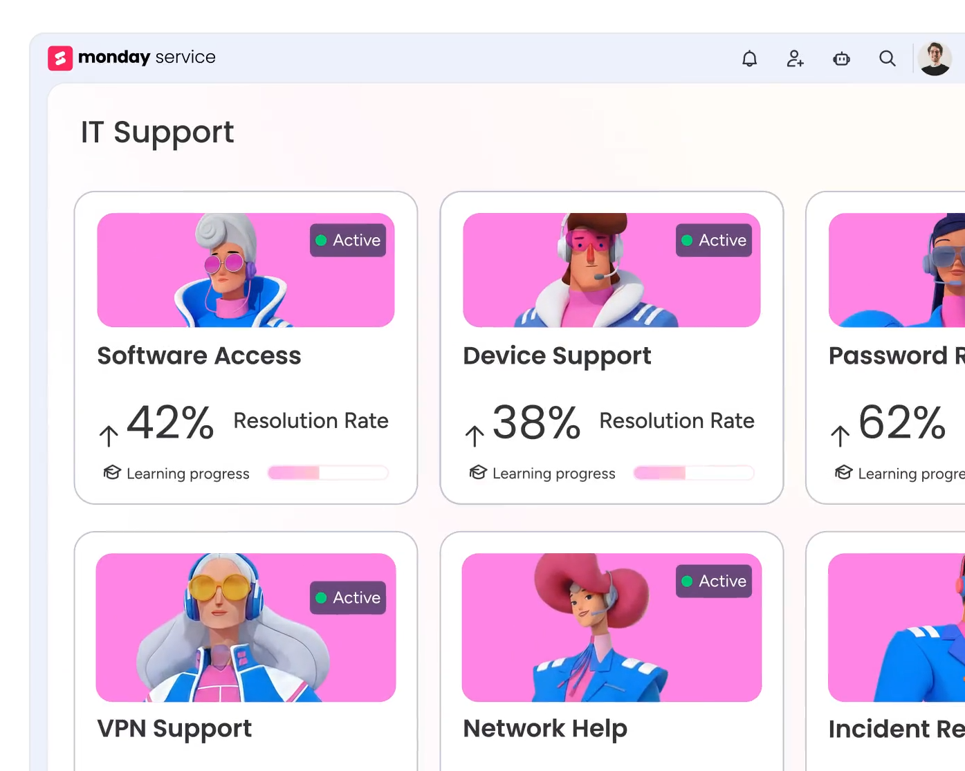 monday-com-features-9