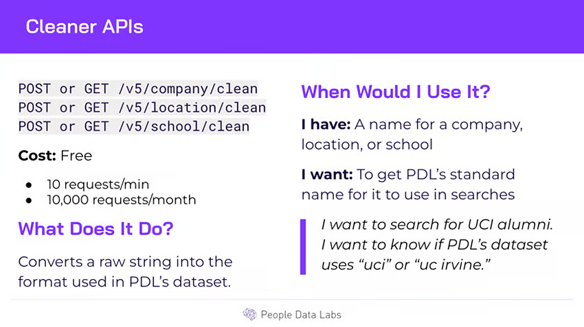 people-data-labs-features-1
