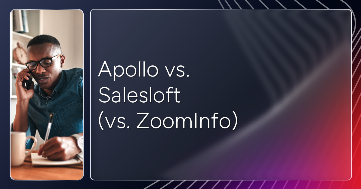 apollo-vs-salesloft-featured-image