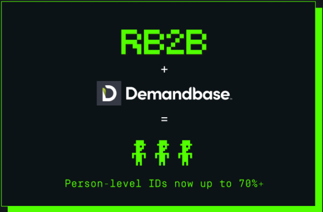 rb2b-vs-warmly-image4