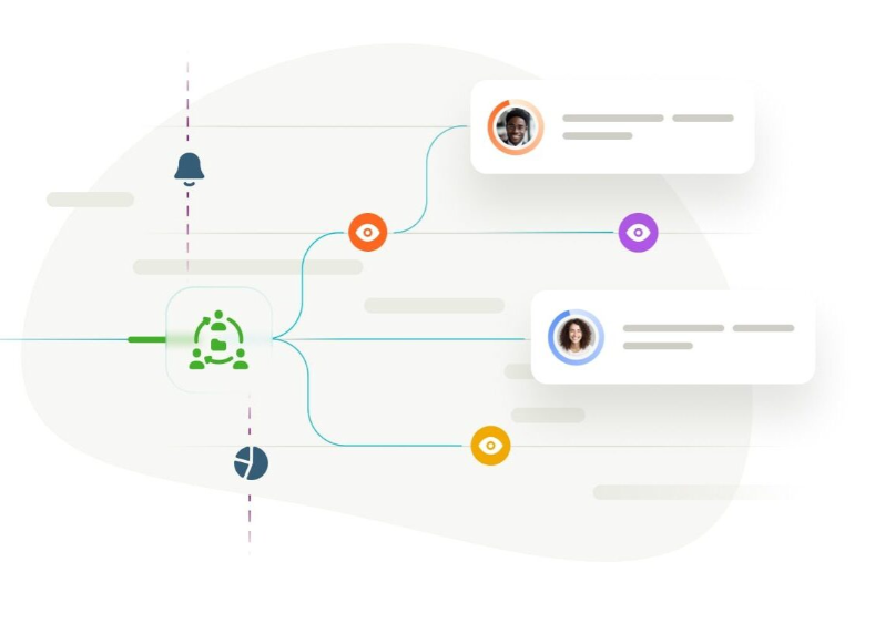salesforce-vs-taskray-17