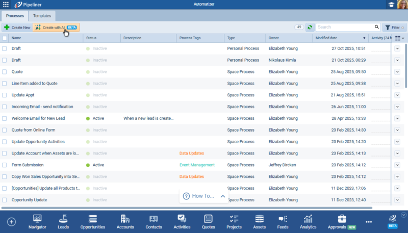 pipedrive-vs-pipeliner-crm-15