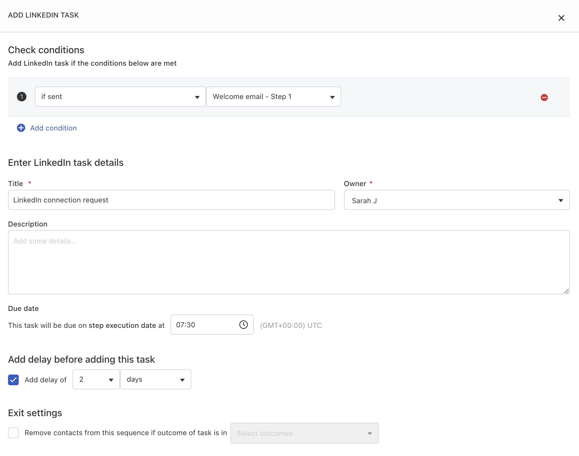 freshsales-vs-salesforce-image11