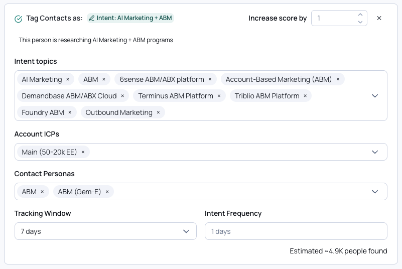 usergems-review-image2