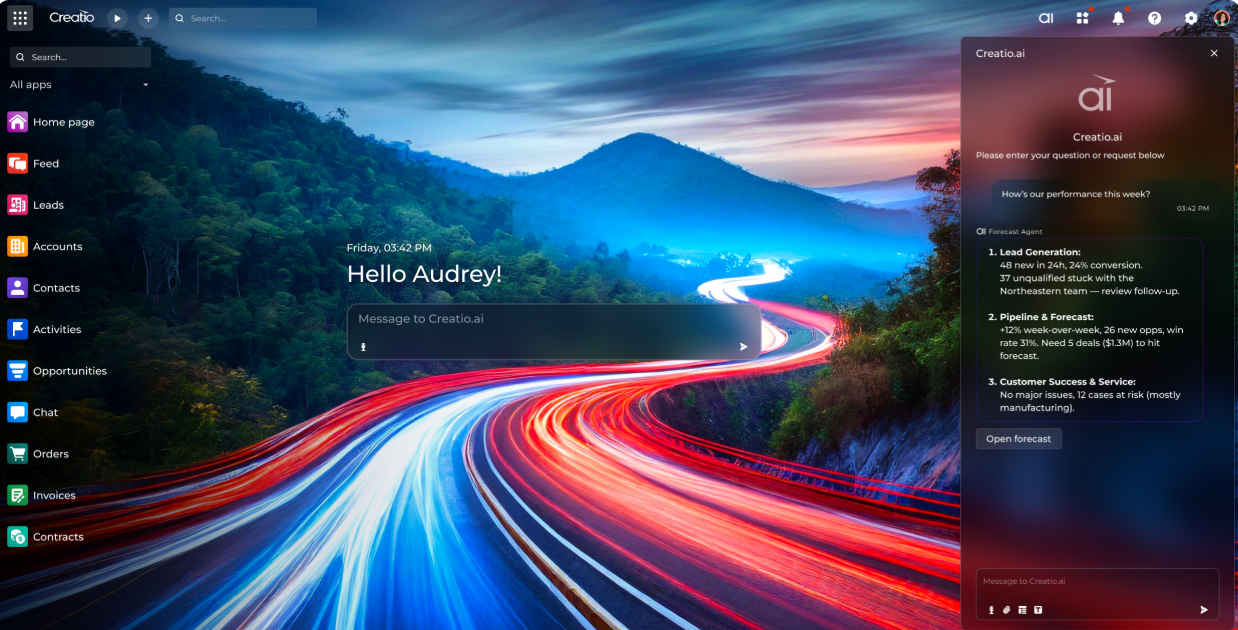 creatio-vs-pipedrive-image2