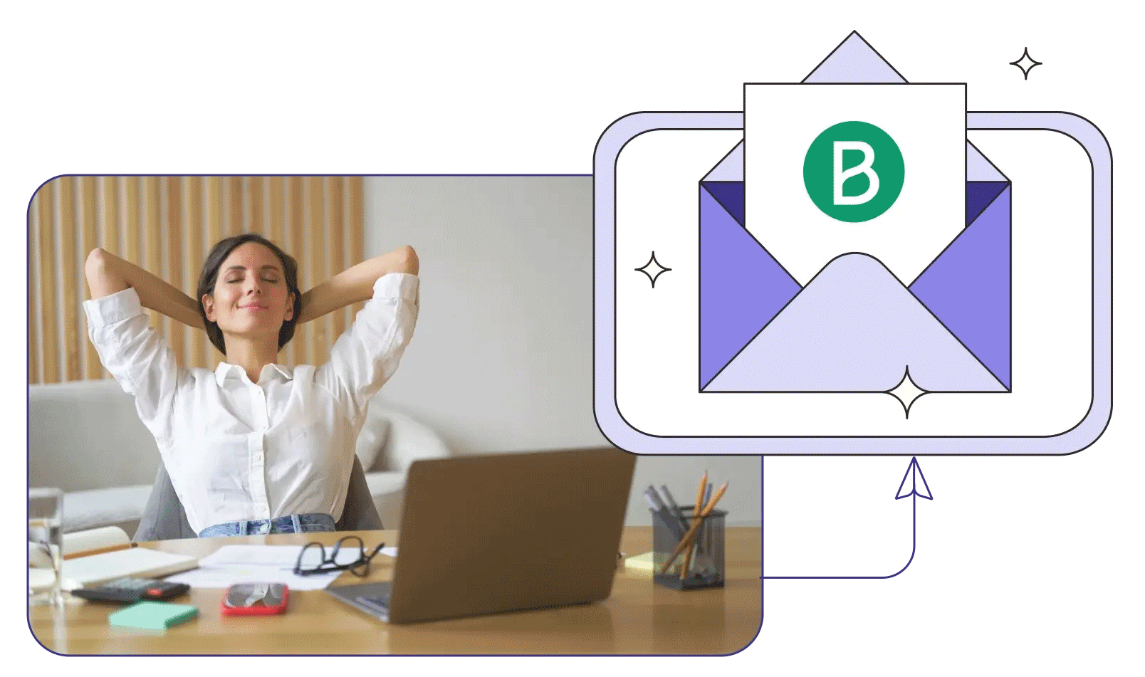 brevo-integrations-20