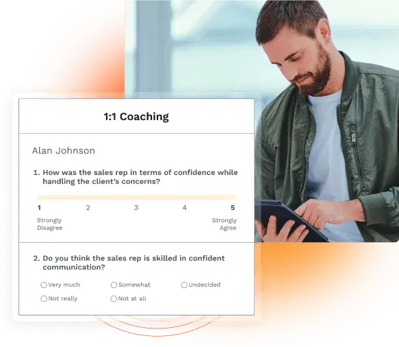 product-graphic-mindtickle-sales-coaching