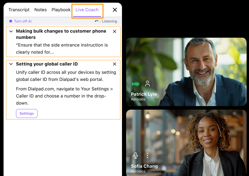 dialpad-vs-ringcentral-image6