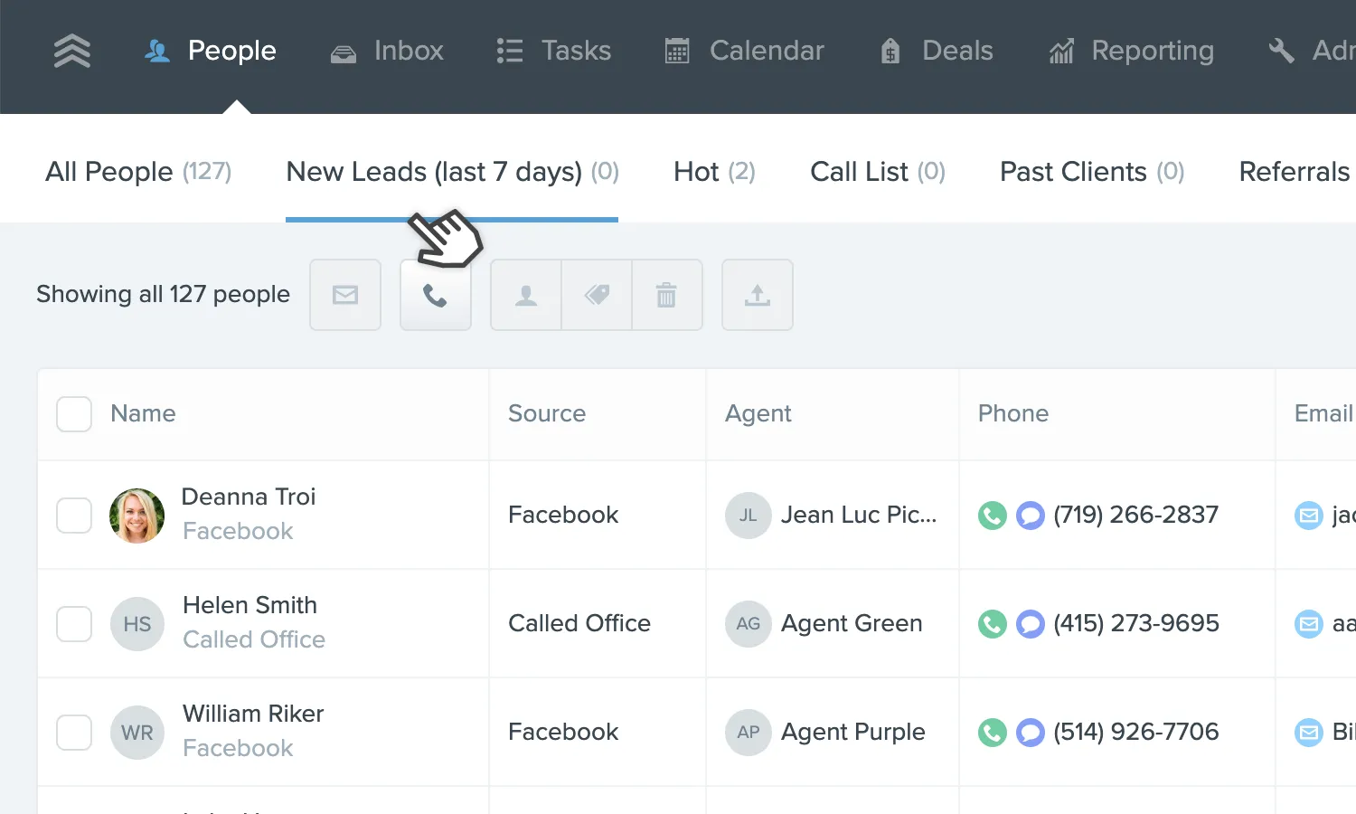 follow-up-boss-vs-hubspot-2