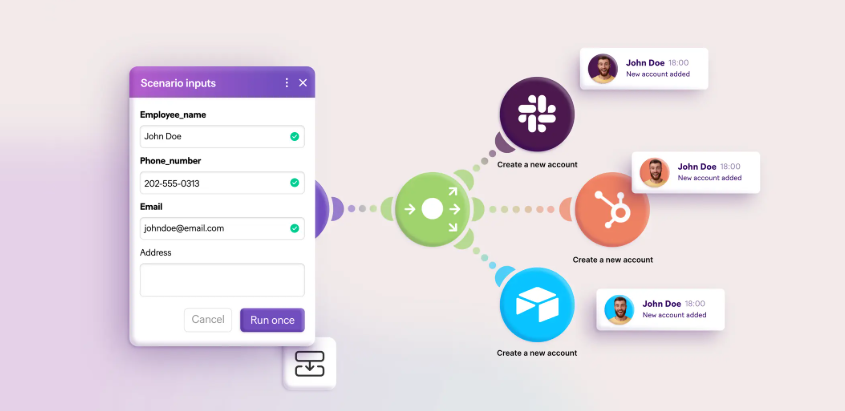 rocketreach-integrations-20