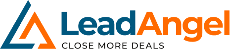 leandata-alternatives-image6