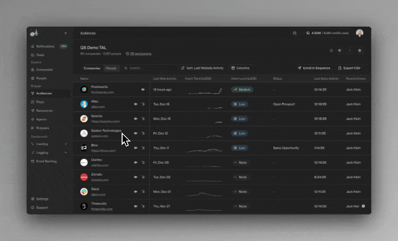 unify-gtm-pricing-image5