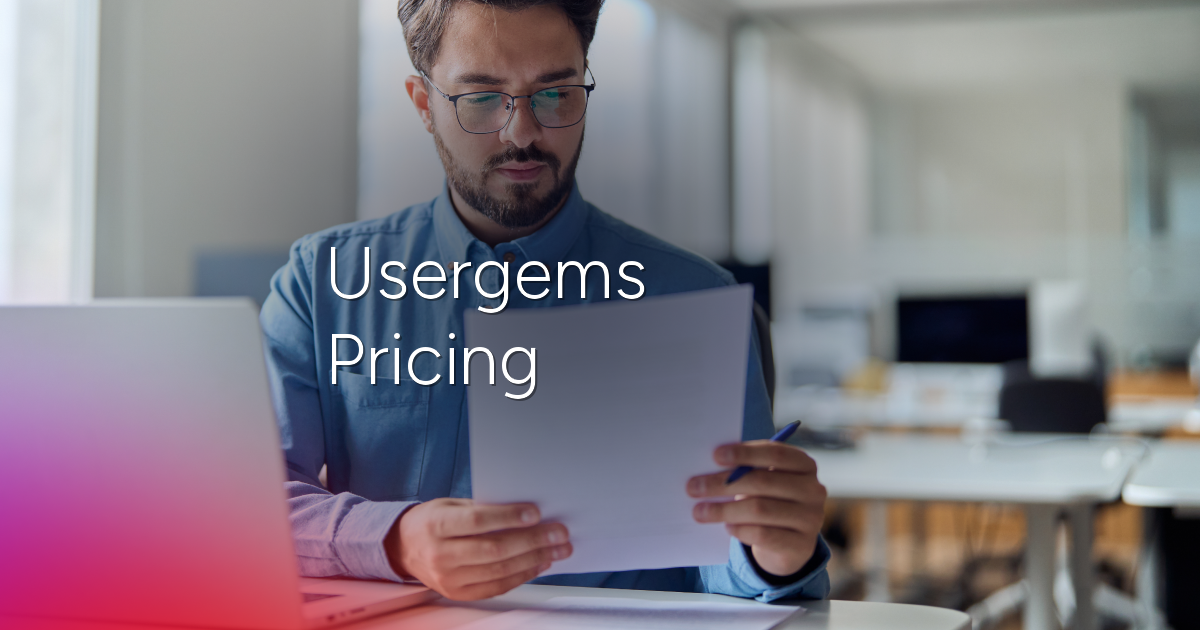 usergems-pricing-featured-image