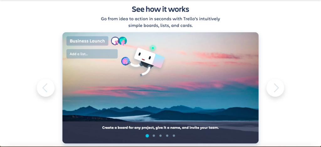Graphic-Trello1