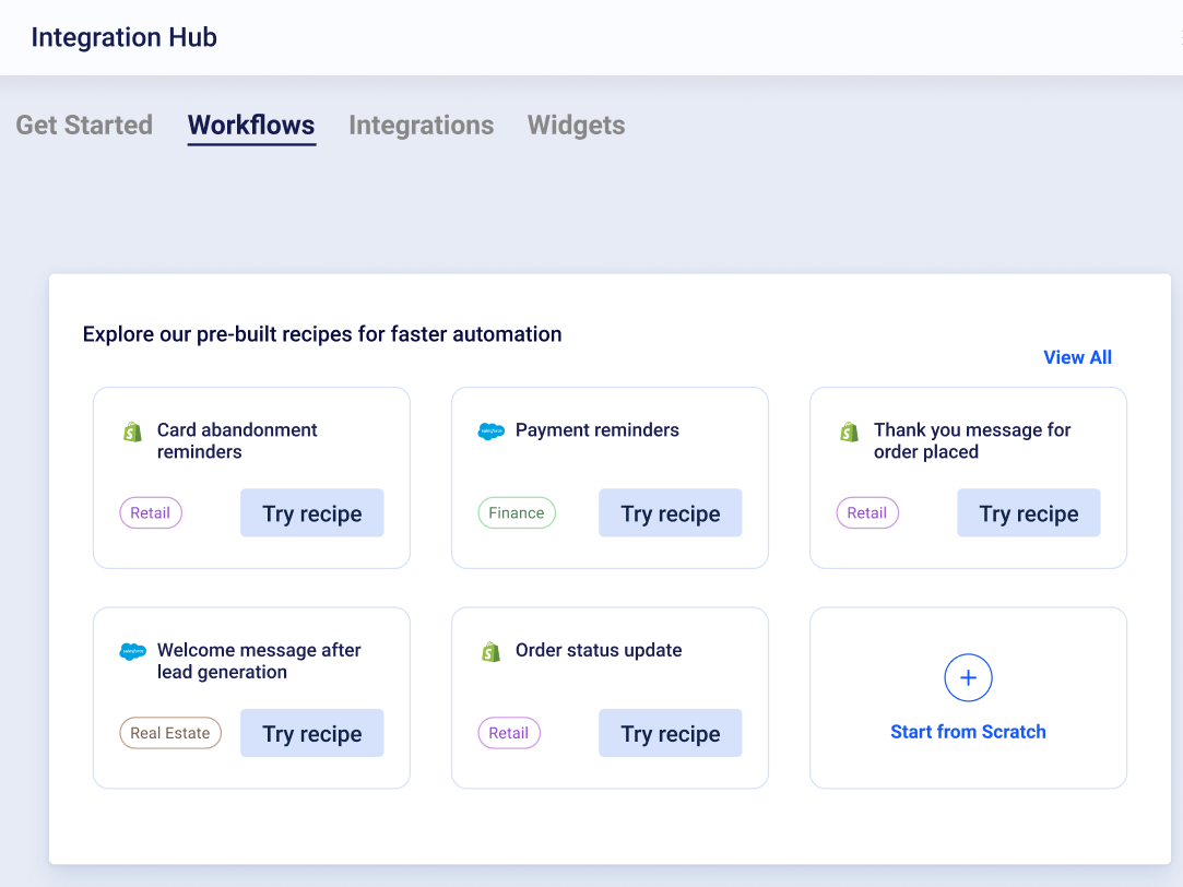liveperson-vs-salesforce-14