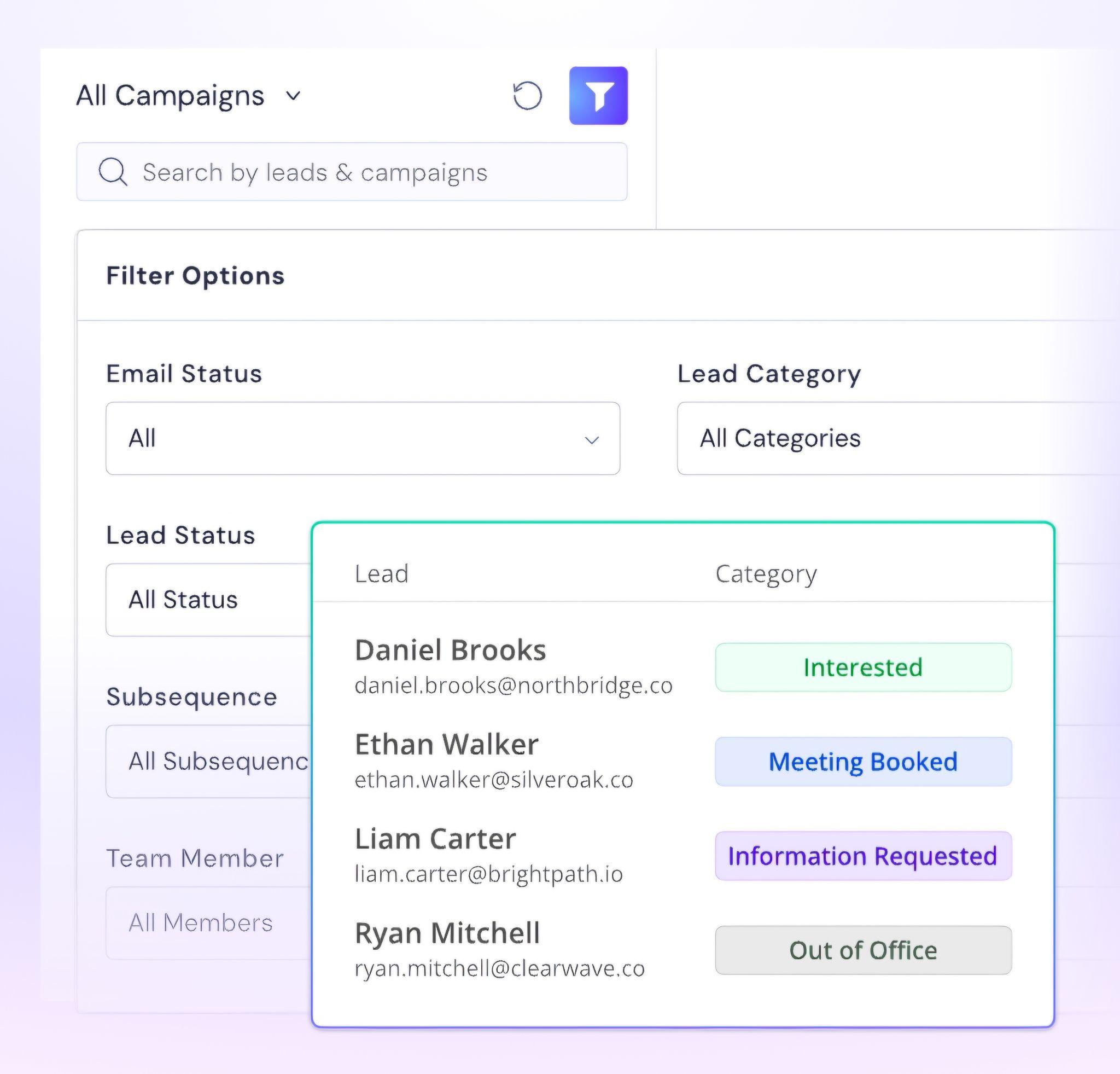 lemlist-vs-smartlead-image11