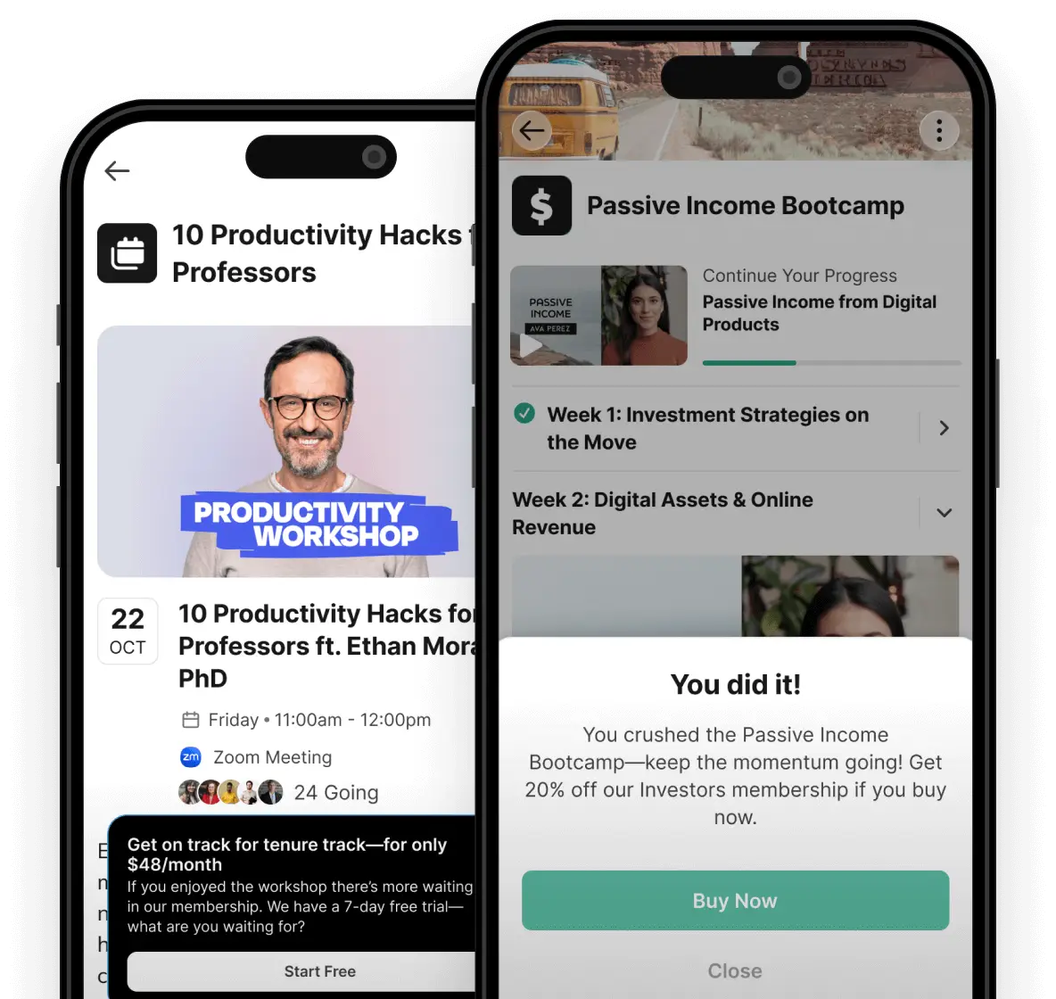 mighty-networks-features-7