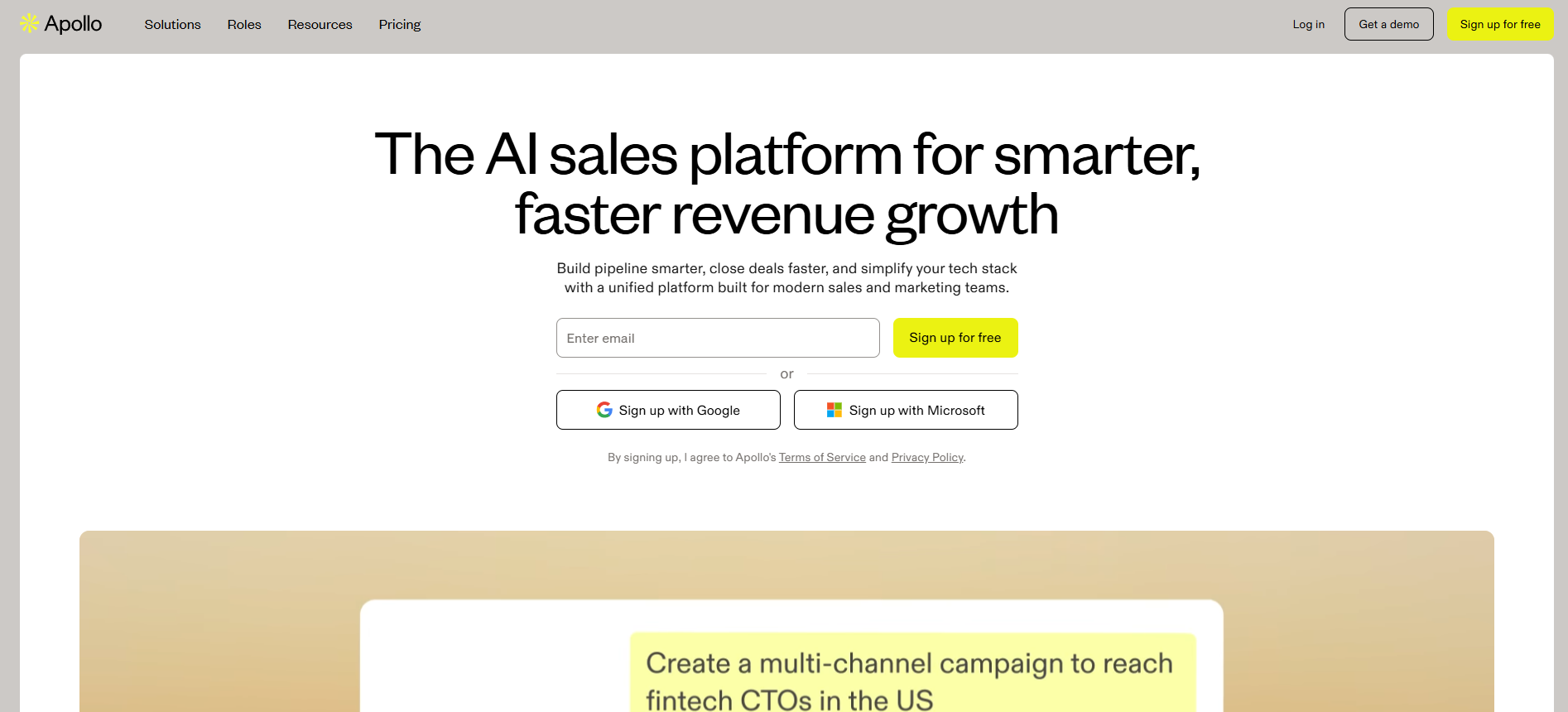 amplemarket-alternatives-image15