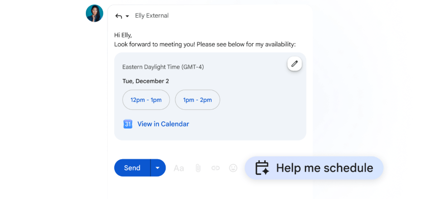 doodle-vs-google-calendar-6