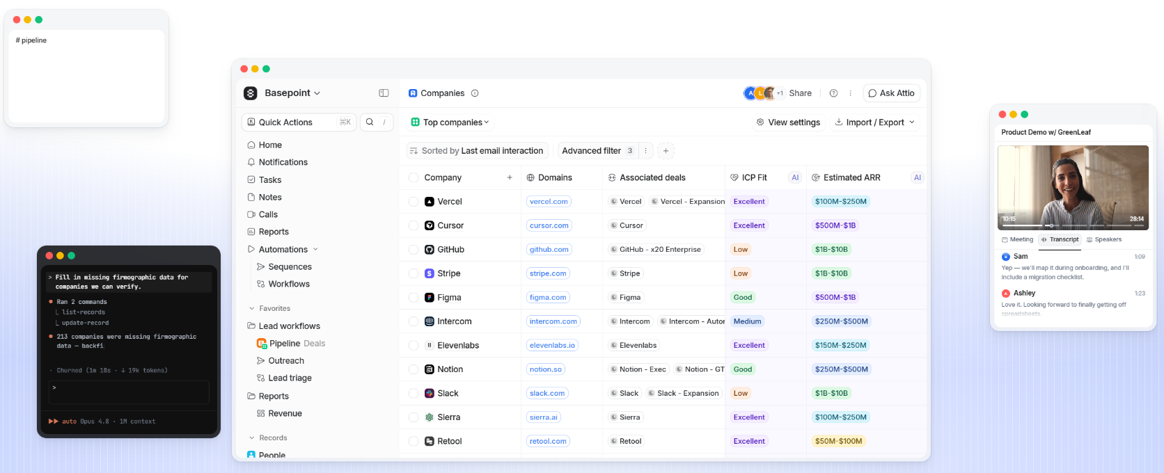 attio-integrations-1