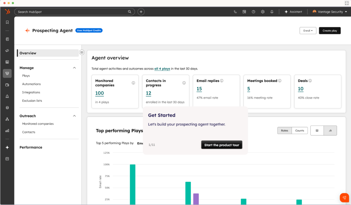 hubspot-vs-kissmetrics-21