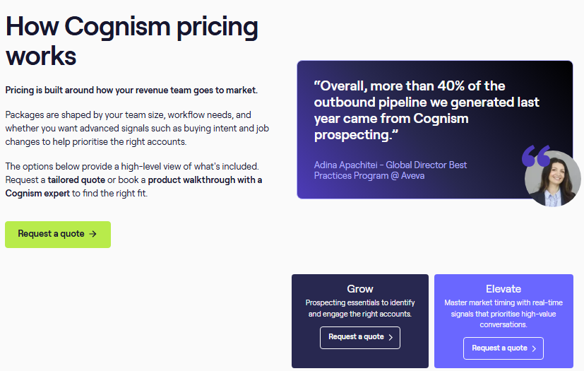 clay-vs-cognism-image10