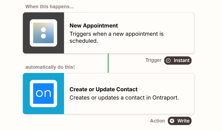 acuity-scheduling-ontraport-integration-1