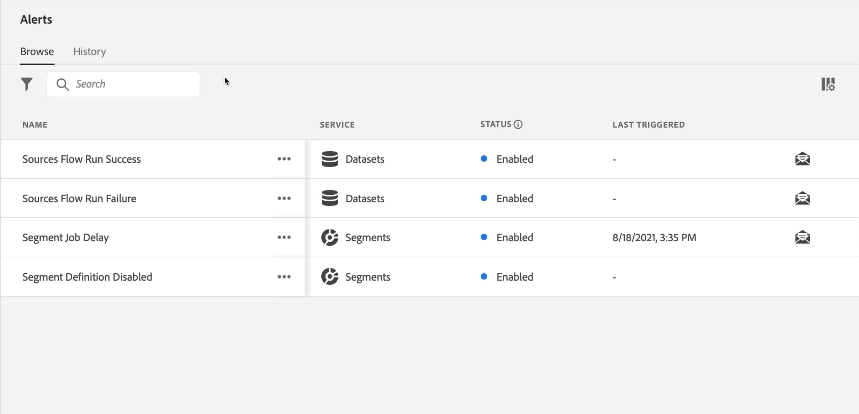 adobe-experience-platform-api-3