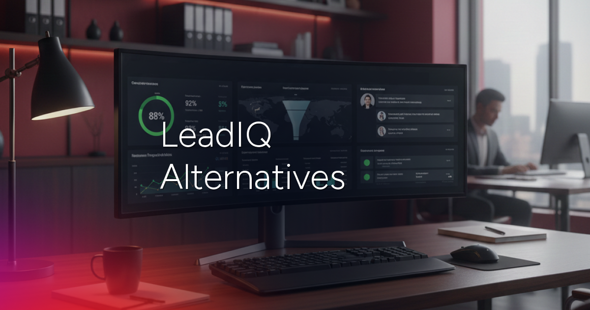 leadiq-alternatives-featured-image