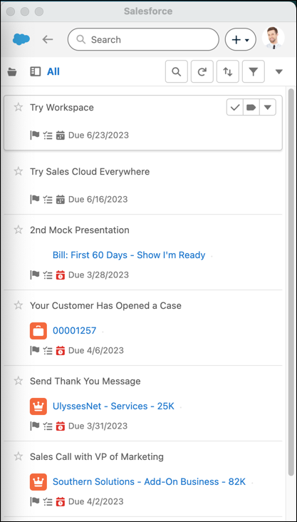 salesforce-vs-sap-8