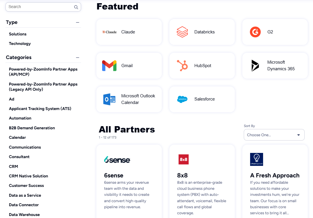 appcues-vs-whatfix-13