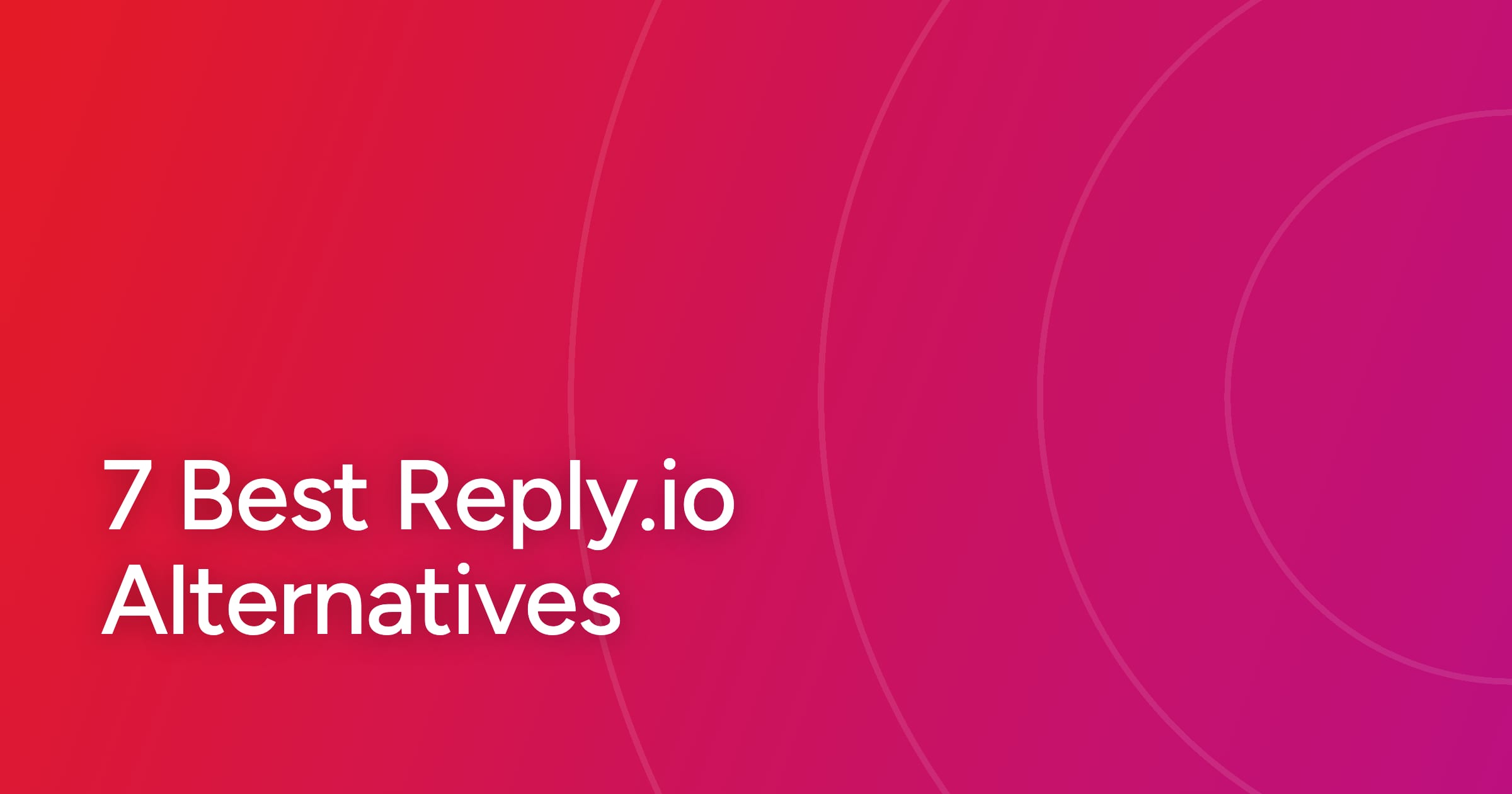og-reply-io-alternatives