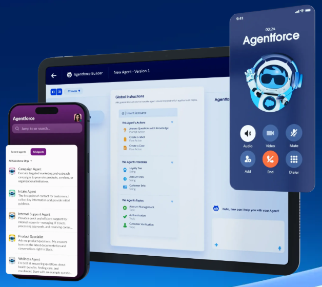marketingforce-vs-salesforce-2