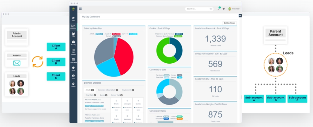 hubspot-vs-pulse-crm-31
