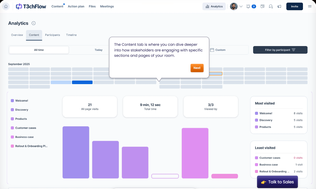 getaccept-vs-docusign-3